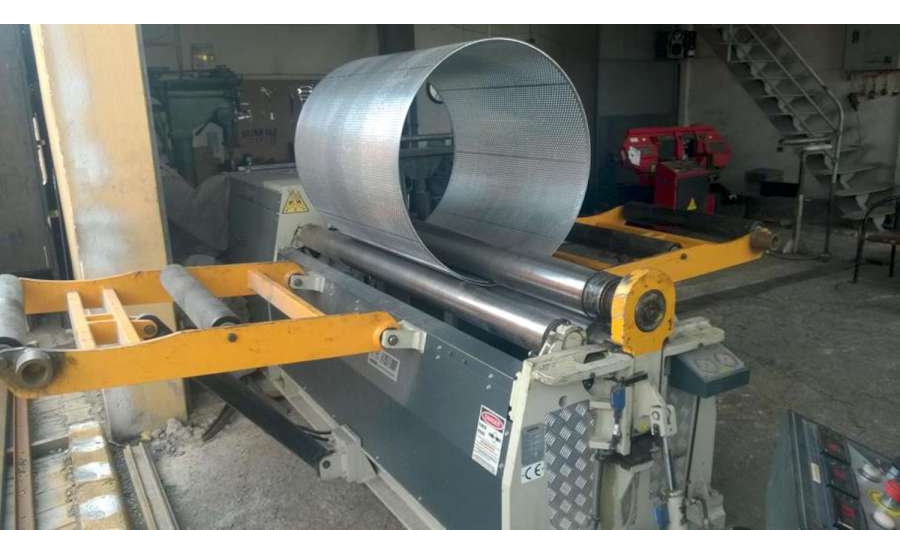 silindir_sac_aluminyum_krom_metal_konik_paslanmaz_deliklisac_kazan_tank_bukme_isleri  (6)
